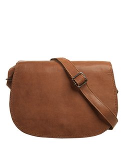 Damen Umhängetasche