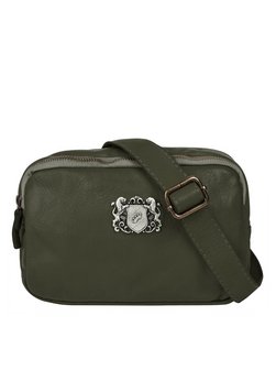 Damen Umhängetasche