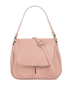 Damen Umhängetasche