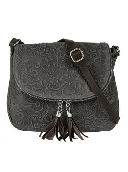 Damen Umhängetasche