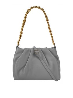 Damen Umhängetasche