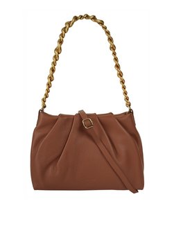 Damen Umhängetasche