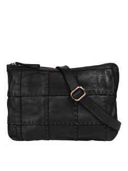 Damen Umhängetasche