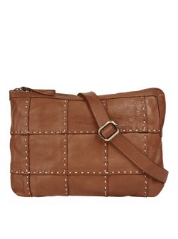 Damen Umhängetasche