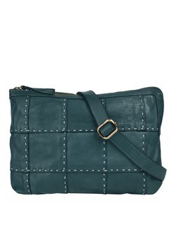 Damen Umhängetasche