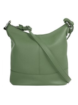 Damen Umhängetasche