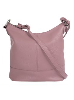 Damen Umhängetasche