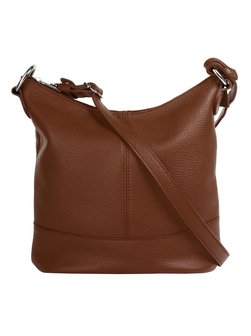 Damen Umhängetasche