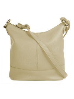 Damen Umhängetasche