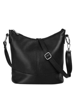 Damen Umhängetasche