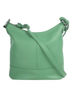 Damen Umhängetasche