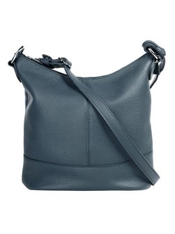 Damen Umhängetasche