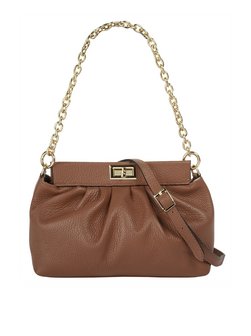 Damen Umhängetasche