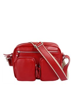 Damen Umhängetasche