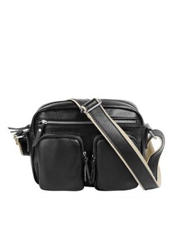 Damen Umhängetasche