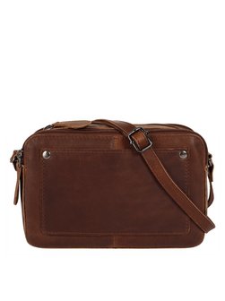 Damen Umhängetasche