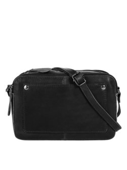 Damen Umhängetasche