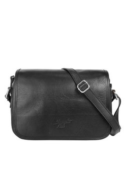 Damen Umhängetasche