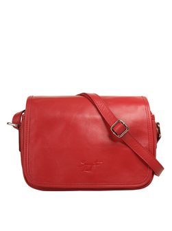 Damen Umhängetasche