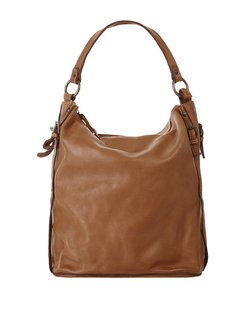 Damen Umhängetasche