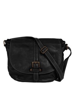 Damen Umhängetasche