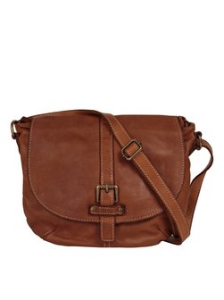 Damen Umhängetasche