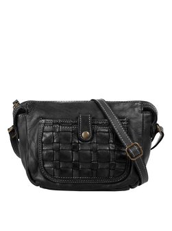 Damen Umhängetasche