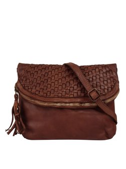 Damen Umhängetasche