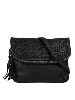 Damen Umhängetasche