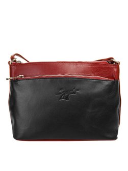 Damen Umhängetasche