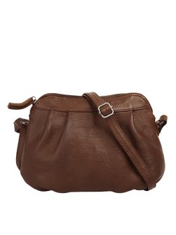 Damen Umhängetasche