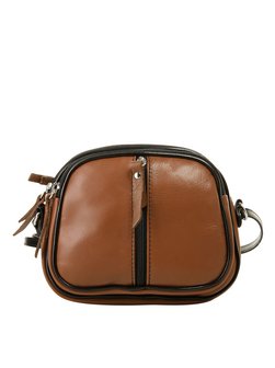 Damen Umhängetasche