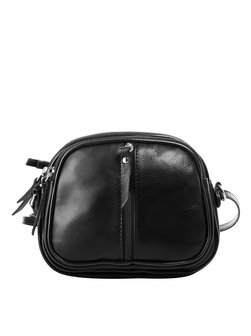 Damen Umhängetasche