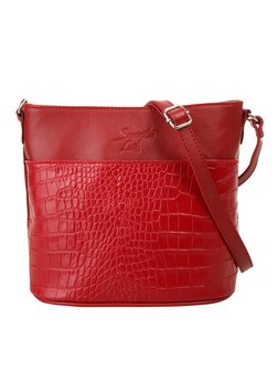 Damen Umhängetasche