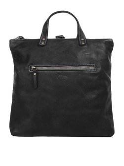 Damen Umhängetasche