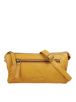 Damen Umhängetasche