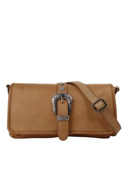 Damen Umhängetasche