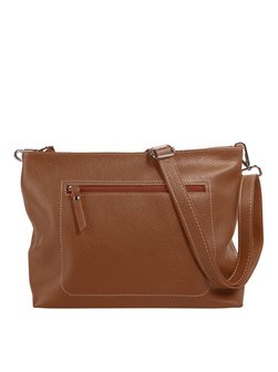 Damen Umhängetasche