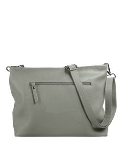 Damen Umhängetasche