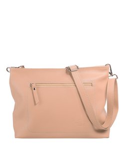 Damen Umhängetasche