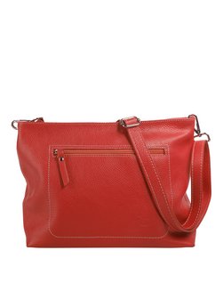 Damen Umhängetasche