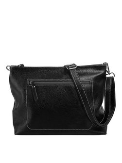 Damen Umhängetasche