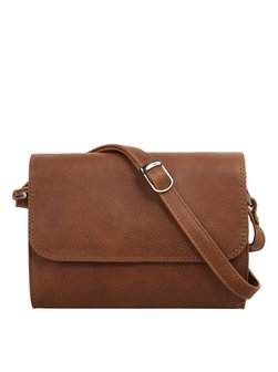 Damen Umhängetasche