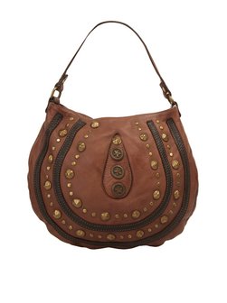 Damen Umhängetasche