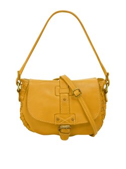 Damen Umhängetasche