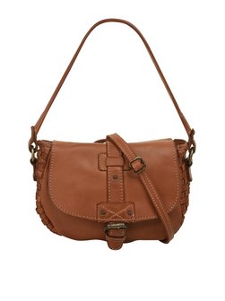 Damen Umhängetasche