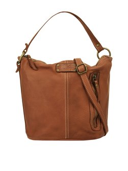 Damen Umhängetasche