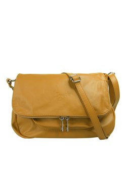 Damen Umhängetasche