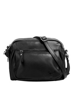 Damen Umhängetasche