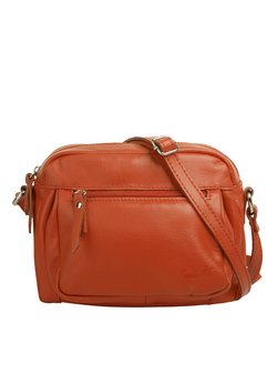 Damen Umhängetasche